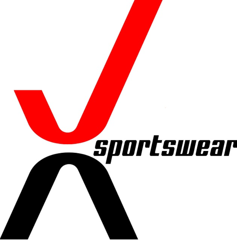 logo-sportswear
